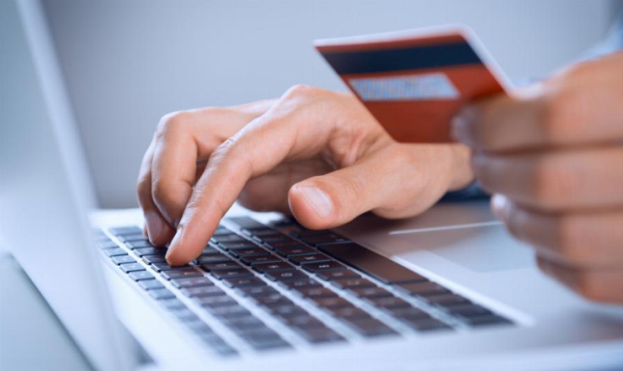 Ηλεκτρονικό εμπόριο: Στα 10,7 δις. ευρώ ο τζίρος και ανοδική πορεία 42,7% για το 2020