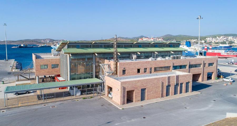 Celestyal Cruises: Οι κρουαζιέρες ξεκινούν την άνοιξη του 2021 – Νέο λιμάνι αποβίβασης/επιβίβασης το Λαύριο