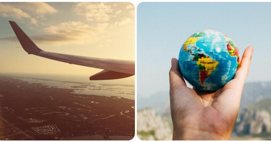 Παγκόσμιος Οργανισμός Τουρισμού: Το 2020 ήταν η χειρότερη χρονιά στην ιστορία του τουρισμού