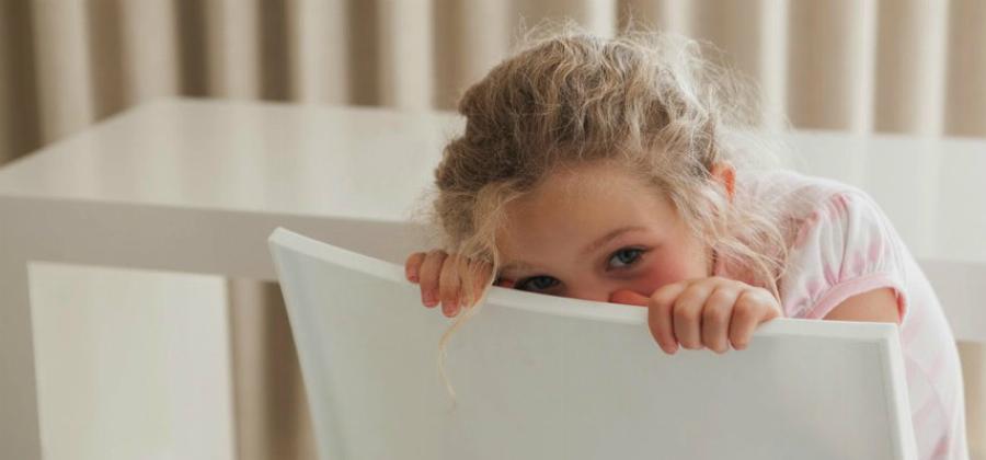 Επίδομα παιδιού Α21: Δείτε πότε ανοίγει η πλατφόρμα για την υποβολή των αιτήσεων