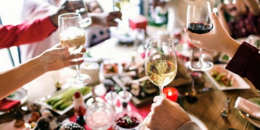 Κορονοϊός Ρέθυμνο: Σοκ με 7 θετικά κρούσματα σε χωριό του Ρεθύμνου – Οφείλονται σε ρεβεγιόν με 30 άτομα