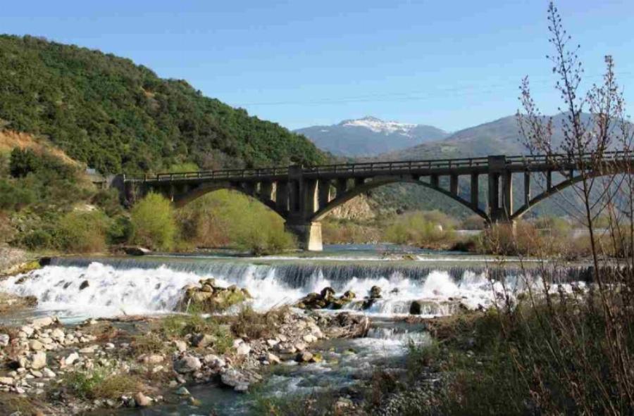 Σπερχειάδα Φθιώτιδας: Σε αυστηρό τοπικό lockdown από σήμερα η περιοχή – Συναγερμός με 25 κρούσματα