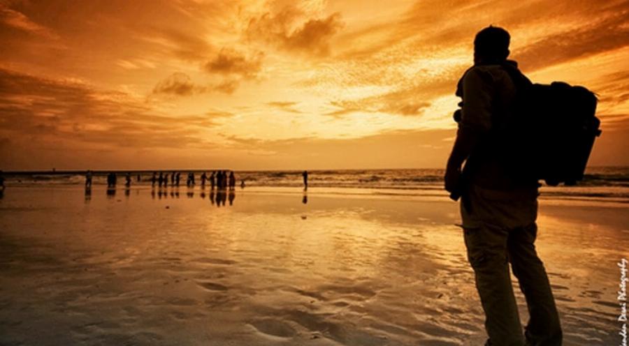 Ασφαλείς αεροπορικές εταιρίες: Αυτές είναι οι 20 ασφαλέστερες αεροπορικές εταιρίες για το 2021