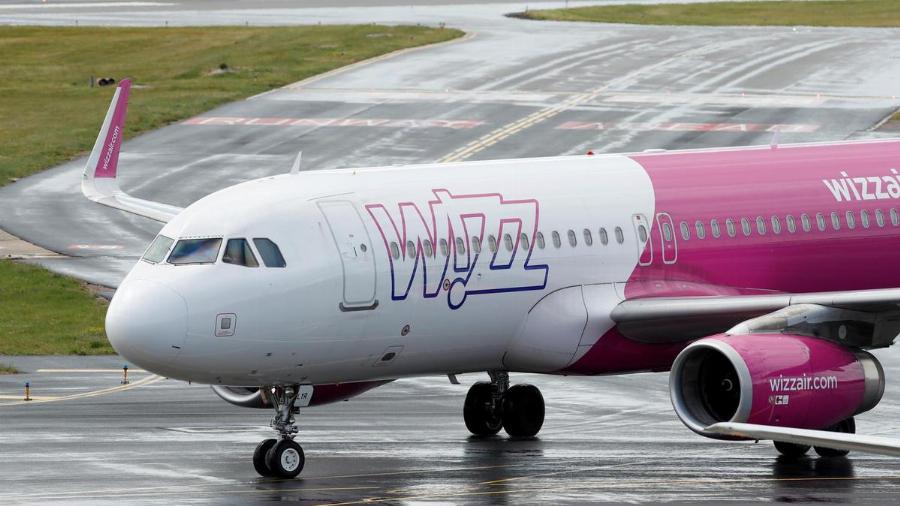 Wizz Air Abu Dhabi: Η αεροπορική εταιρία τρελάθηκε – Προσφέρει 2.021 εισιτήρια στα 0,19 ευρώ!
