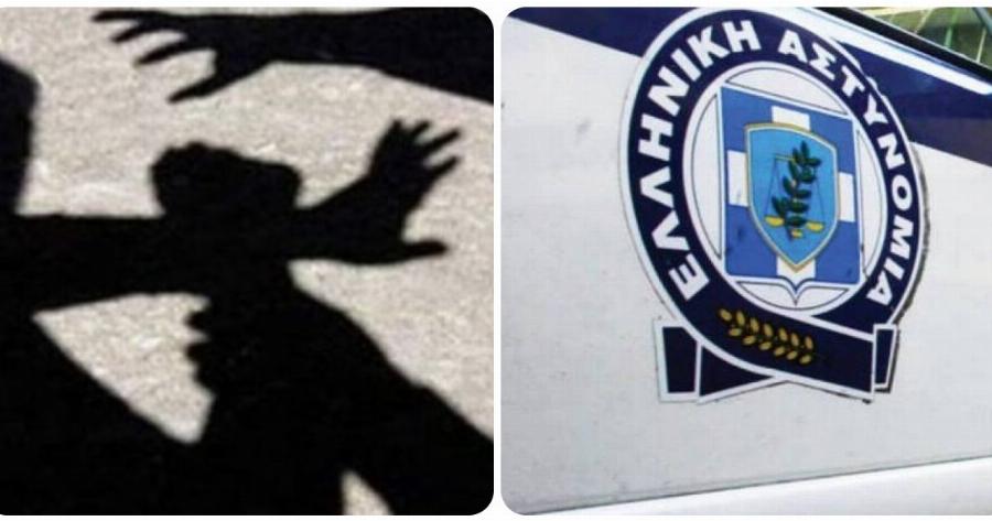 Ξάνθη σοκ: Πολίτης γρονθοκόπησε υπάλληλο που δεν τον εξυπηρέτησε, ενώ δεν είχε κλείσει ραντεβού