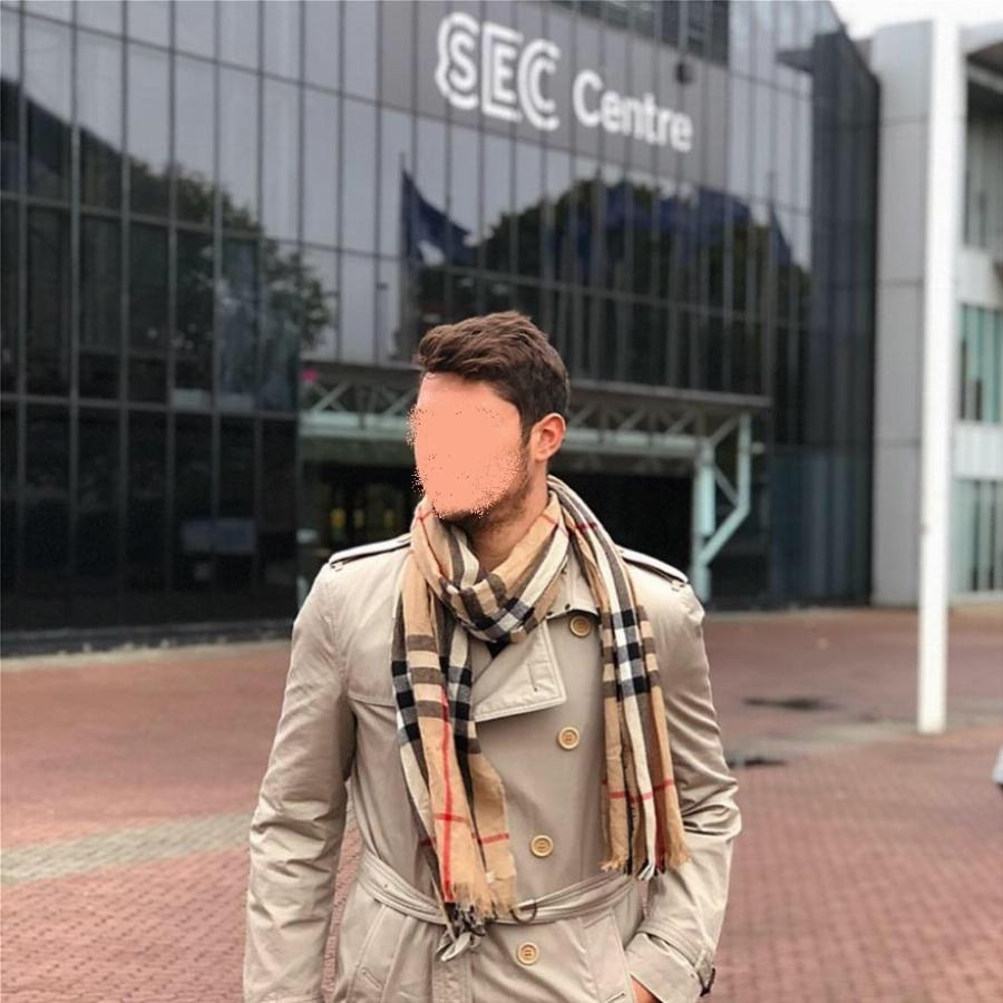 Κεφαλονιά σοκ: Πατέρας καταγγέλει ότι ο 23χρονος γιος του αυτοκτόνησε λόγω bullying στο στρατό