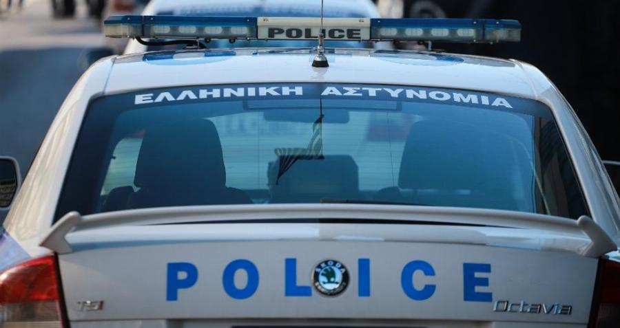 Ηράκλειο Κρήτης: Σοκ με άνδρα που αποπειράθηκε να αρπάξει ένα παιδάκι έξω από το σχολείο του