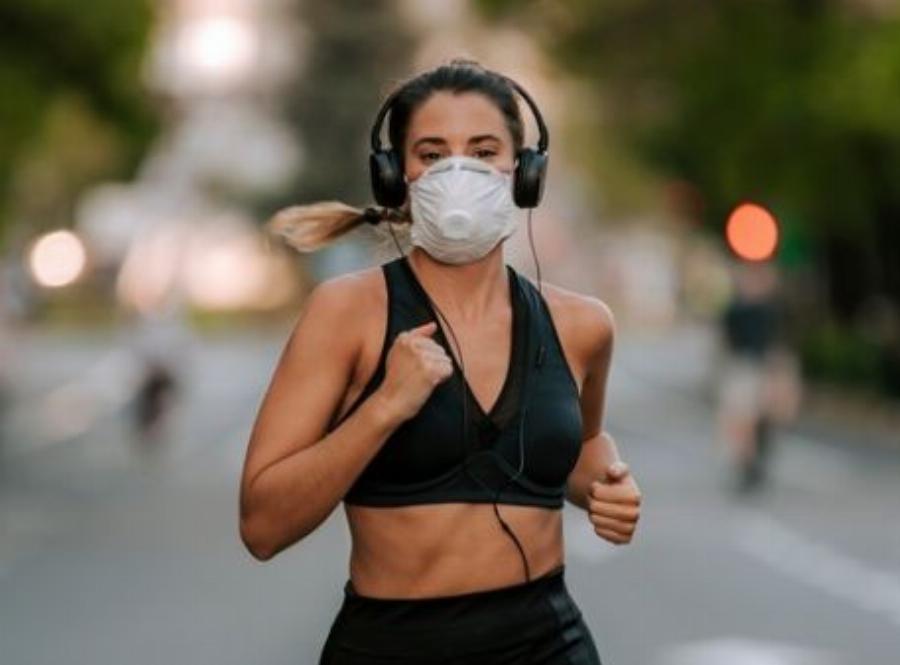 Μετακίνηση από δήμο σε δήμο: Δείτε τι θα ισχύσει για τον κωδικό 6 στη διάρκεια του lockdown