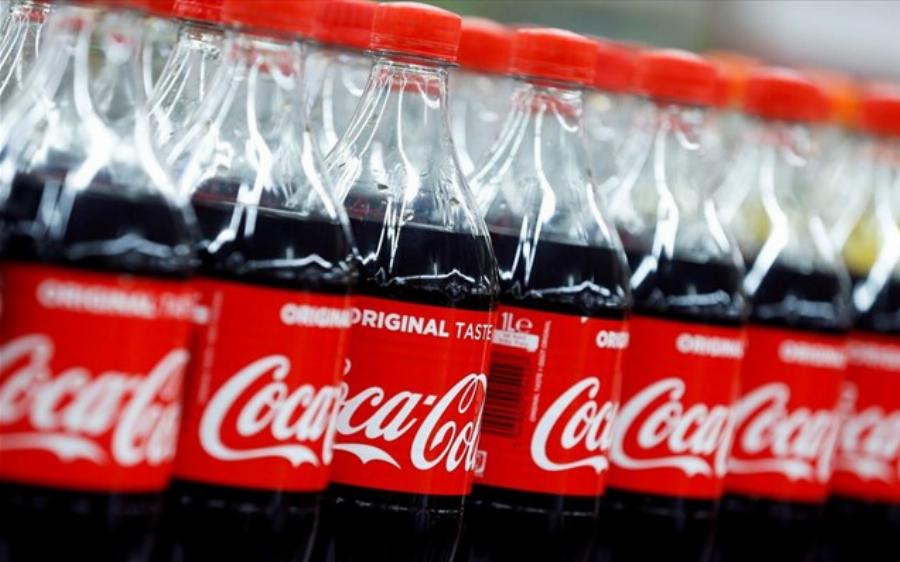 Coca Cola Τρία Έψιλον: Αποχωρεί από τη Βουλγαρία και επιστρέφει και πάλι στην Ελλάδα