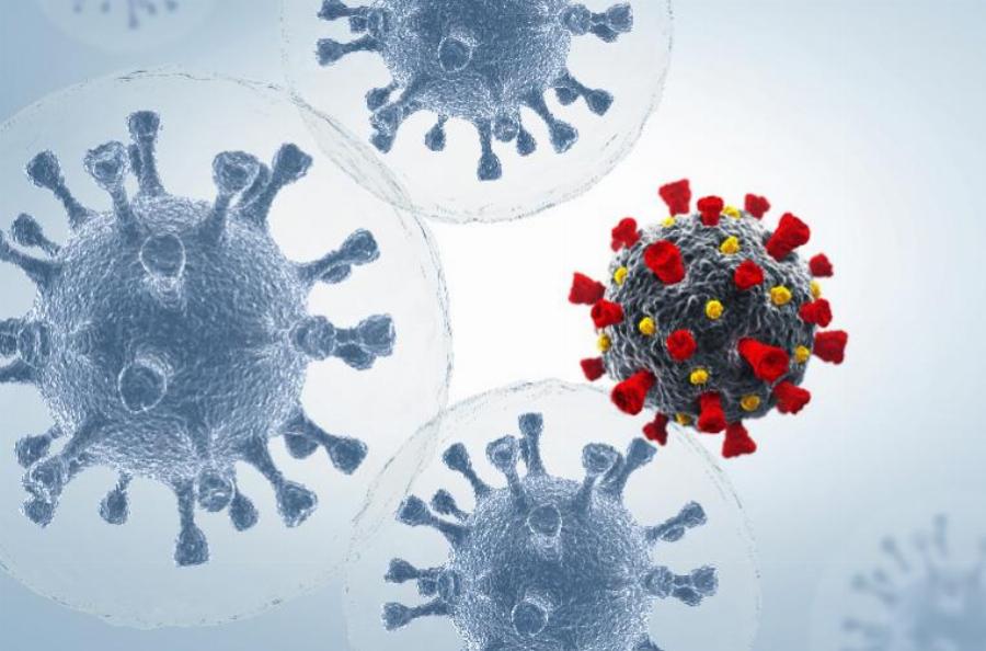 Κορονοϊός Κάλυμνος: Ο Δήμαρχος επιρρίπτει ευθύνες στον Μητροπολίτη και την εκκλησία για τα κρούσματα