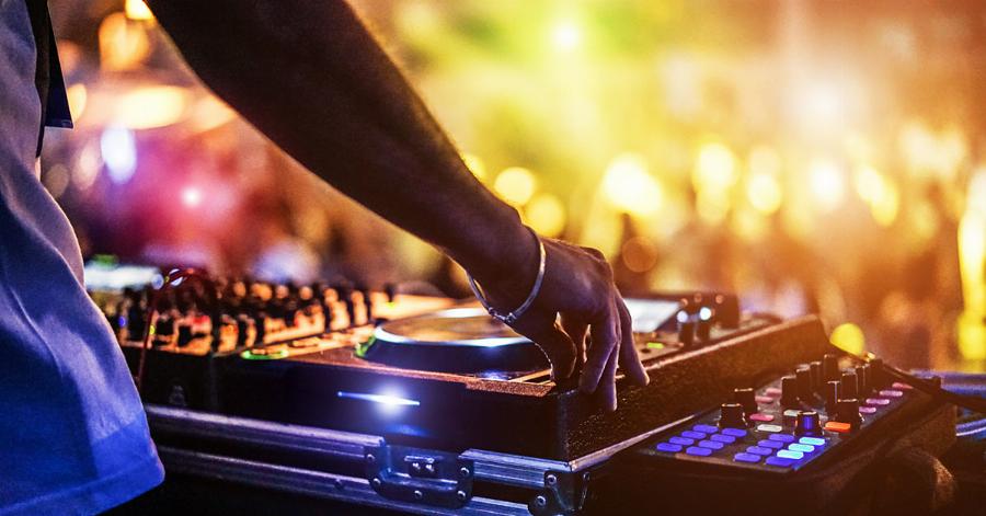 Κορονοϊός Θεσσαλονίκη: Συνελήφθη 24χρονος που διοργάνωσε κορονοπάρτι στον Εύοσμο