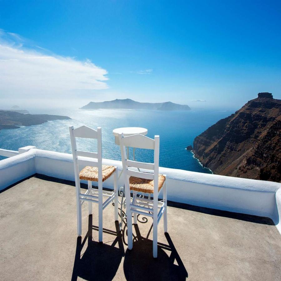 TUI δημοφιλείς προορισμοί: Κρήτη και Ρόδος στους κορυφαίους προορισμούς για διακοπές το 2021