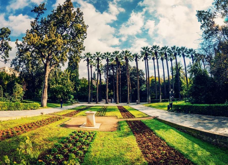 Μετακίνηση από δήμο σε δήμο: Δείτε τι θα ισχύσει για τον κωδικό 6 στη διάρκεια του lockdown