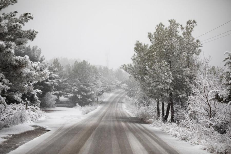 Κακοκαιρία Ελλάδα: Διακοπές ρεύματος σε πολλές περιοχές της χώρας – Δείτε σε ποιες