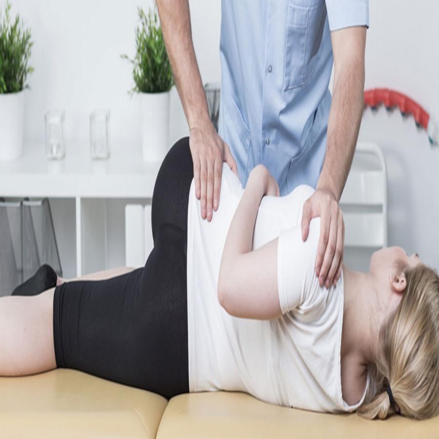 Νέος Κόσμος οίκος ανοχής: Απίστευτο περιστατικό! – Οίκος ανοχής λειτουργούσε ως κέντρο φυσικοθεραπείας