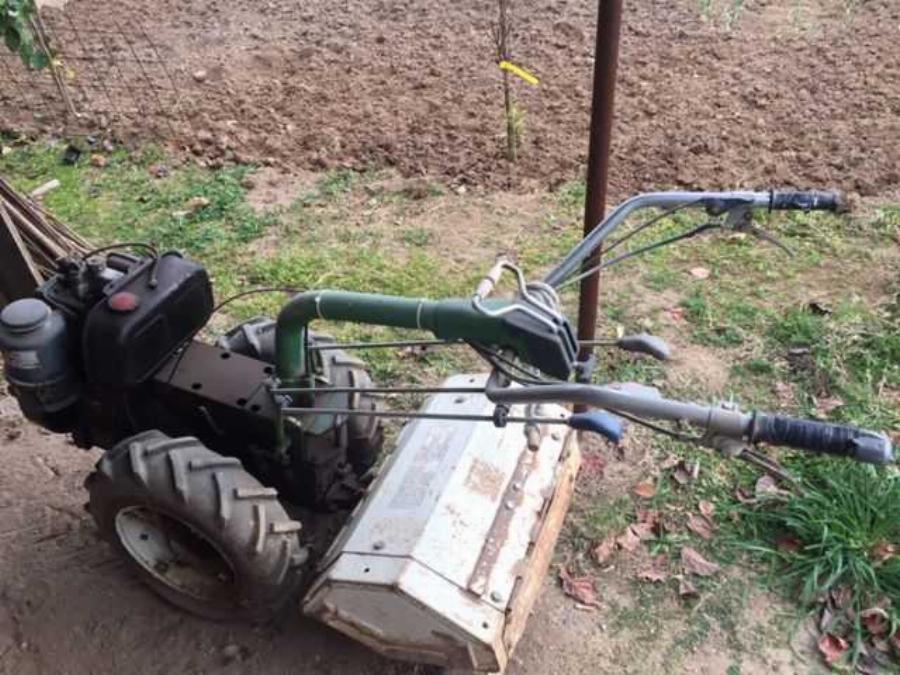 Θεσσαλονίκη τραγωδία: Σοκαριστικό τροχαίο – Μοτοσυκλετιστής συγκρούστηκε με λεωφορείο και σκοτώθηκε