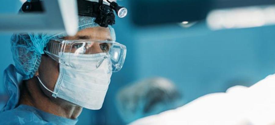 Αυστραλία: Παγκόσμιο σοκ με σαρκοφάγο βακτήριο που εξαπλώνεται με ταχείς ρυθμούς