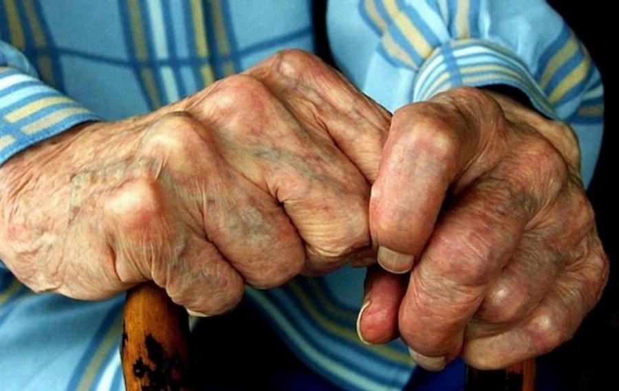 Σοκ στην Εύβοια: Νεκρός 73χρονος – Υποστηριζόταν από μπουκάλα οξυγόνου και κόπηκε το ρεύμα