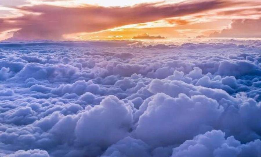 Πρόγνωση καιρού 19/2: Γενικά αίθριος ο καιρός στη χώρα – Σε ποιες περιοχές θα σημειωθεί παγετός