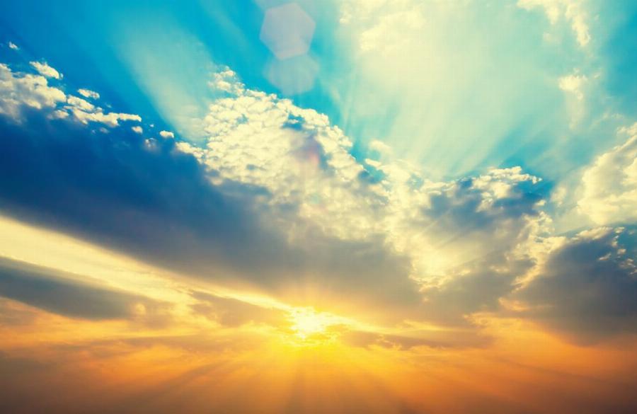 Πρόγνωση καιρού 22/2: Γενικά αίθριος ο καιρός στη χώρα – Σε ποιες περιοχές θα σημειωθούν βροχές