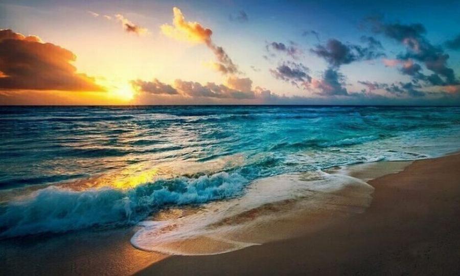 Καιρός Τσικνοπέμπτη: Τι καιρό θα κάνει την Τσικνοπέμπτη – Αναλυτικά η πρόγνωση