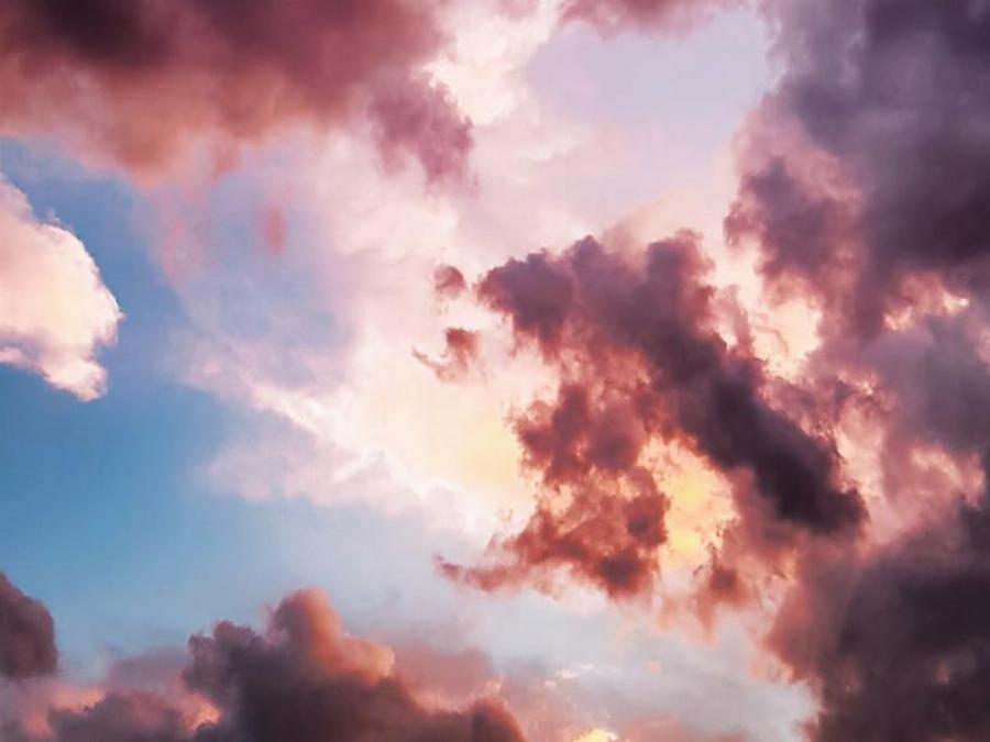 Πρόγνωση καιρού 4/2: Βελτιωμένος ο καιρός στη χώρα – Ομίχλες στα ηπειρωτικά – Δείτε αναλυτικά