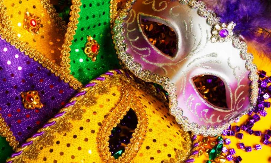 Χανιά Κρήτης: Ακυρώθηκε το αποκριάτικο καρναβάλι – Δείτε τι ανακοίνωσε ο δήμος
