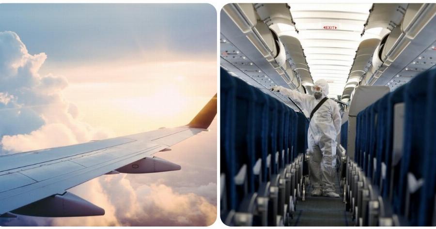 Καταλονία: Ξεκινούν και πάλι οι πτήσεις από και προς Ελλάδα – Δείτε αναλυτικά