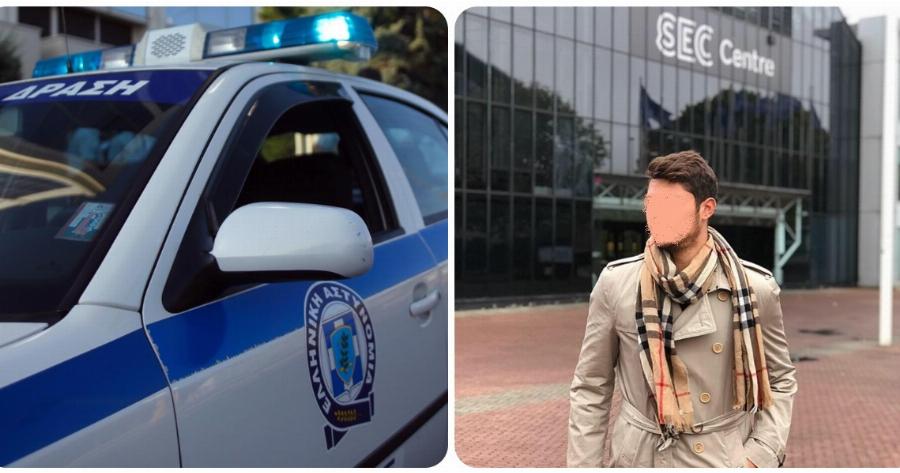 Κεφαλονιά σοκ: Πατέρας καταγγέλει ότι ο 23χρονος γιος του αυτοκτόνησε λόγω bullying στο στρατό