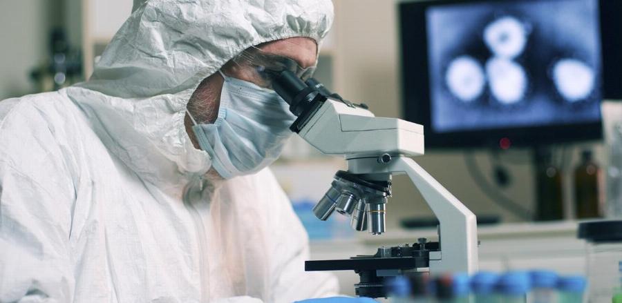 Lockdown στη χώρα: Καθολικό κλείσιμο σε Αχαΐα, Ρέθυμνο και Εύβοια – Ερωτηματικό για τη Θεσσαλονίκη