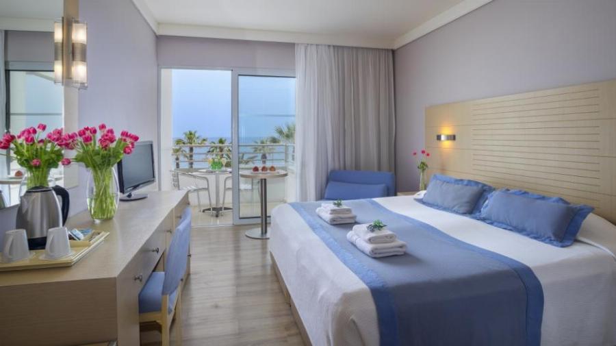 Ξενοδόχοι στην Ελλάδα: Αυτά είναι τα λάθη που δεν πρέπει να κάνουν φέτος οι ξενοδόχοι στο μάρκετινγκ