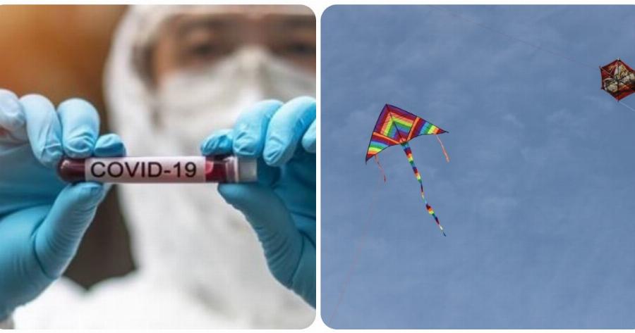 Lockdown στη χώρα: Οι ειδικοί εισηγούνται παράταση μίας εβδομάδας μέχρι τις 8 Μαρτίου