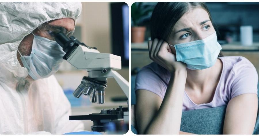 Lockdown στη χώρα: Καθολικό κλείσιμο σε Αχαΐα, Ρέθυμνο και Εύβοια – Ερωτηματικό για τη Θεσσαλονίκη