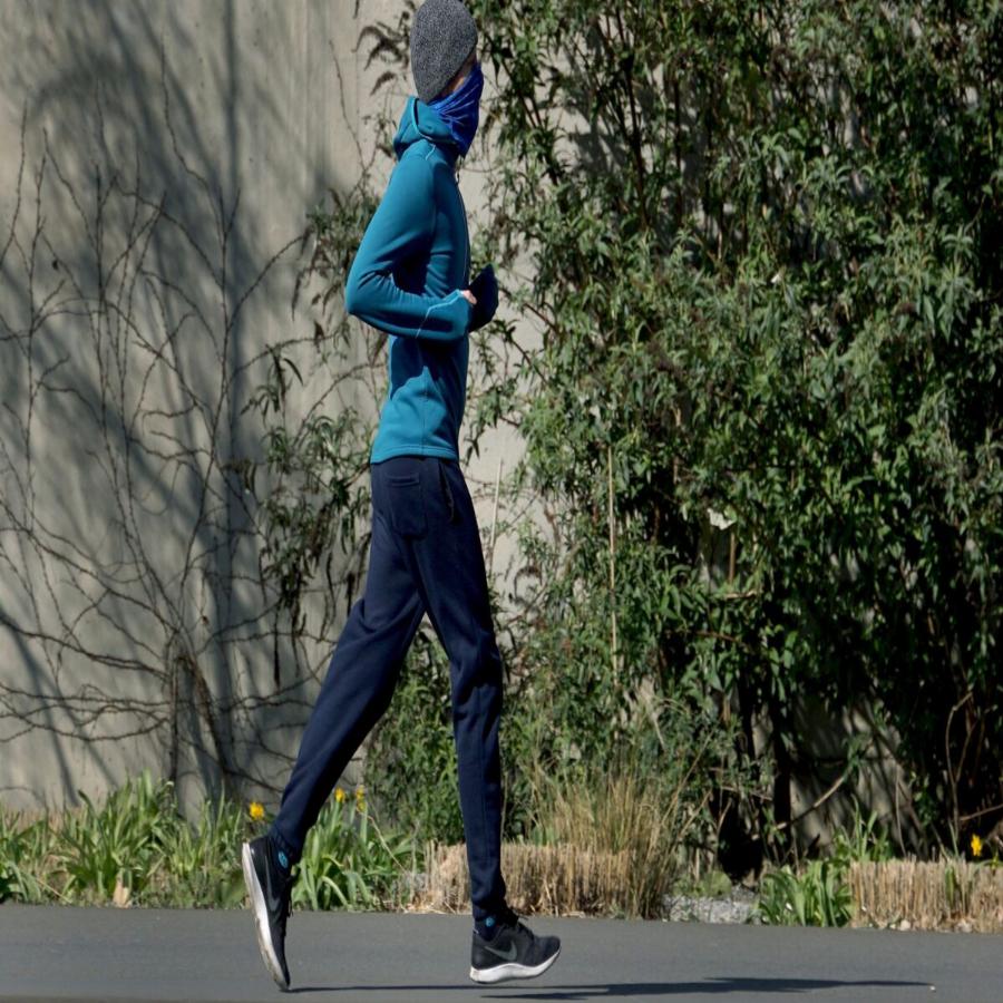 Lockdown στην Αττική: Δείτε τι θα ισχύσει με τις μετακινήσεις από δήμο σε δήμο και τον κωδικό 6