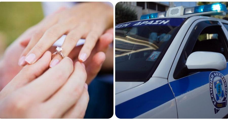 Πάτρα κορονοπάρτι: Σοκ με αρραβώνα 30 ατόμων στην Αγυιά – Βεβαιώθηκαν τσουχτερά πρόστιμα