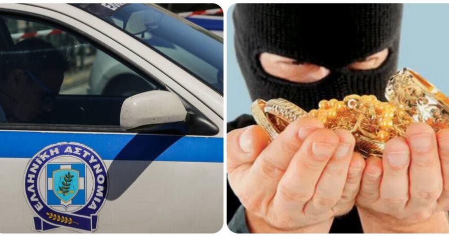 Πέλλα σοκ: Επιτήδειοι παρίσταναν τεχνικούς της ΔΕΗ και έκλεβαν χρήματα από ηλικιωμένους