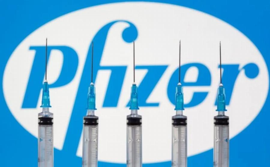 Εμβολιασμοι 75-79: Ανοίγει σήμερα η πλατφόρμα – Δείτε πώς να κλείσετε ραντεβού για το εμβόλιο