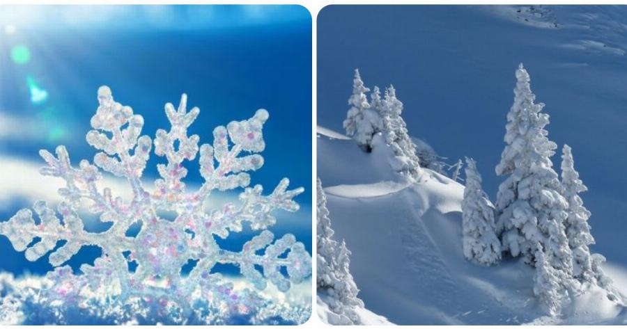 Πρόγνωση καιρού 17/2: Η κακοκαιρία «Μήδεια» πάει στην Κρήτη – Τι καιρό θα κάνει στην υπόλοιπη χώρα