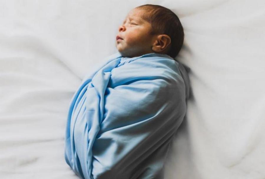 Ιωάννινα έγκλημα: 26χρονη ξυλοκόπησε μέχρι θανάτου το 6 μηνών αγγελούδι της