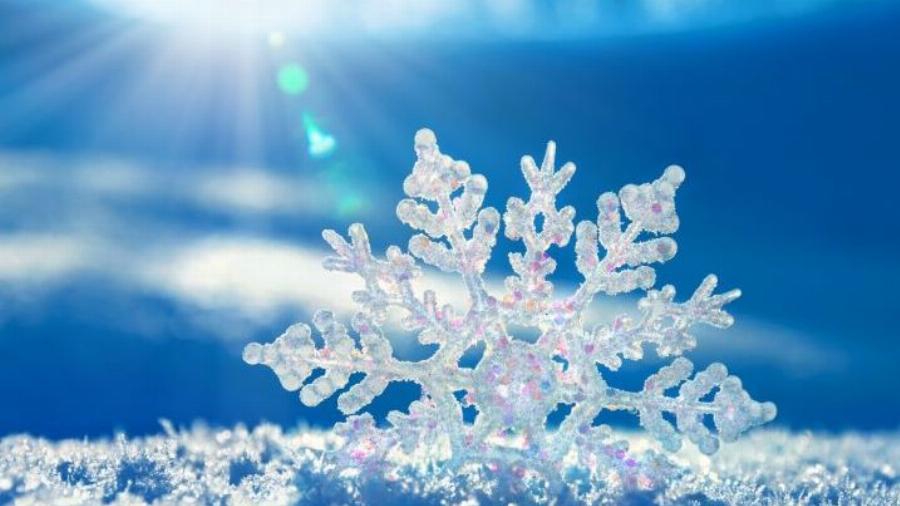 Πρόγνωση καιρού 17/2: Η κακοκαιρία «Μήδεια» πάει στην Κρήτη – Τι καιρό θα κάνει στην υπόλοιπη χώρα