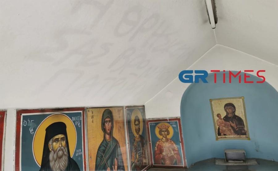 Κρήτη: Κομμωτές στο Ηράκλειο κουρεύουν δωρεάν αστέγους και ανθρώπους με οικονομικά προβλήματα