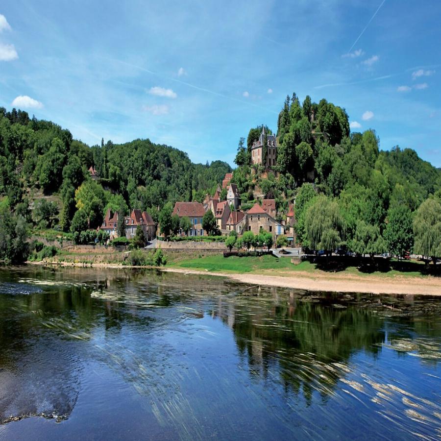 Παραλίες στην Ελλάδα: Δύο παραλίες σε Πάτμο και Χαλκιδική στις 10 καλύτερες της Ευρώπης