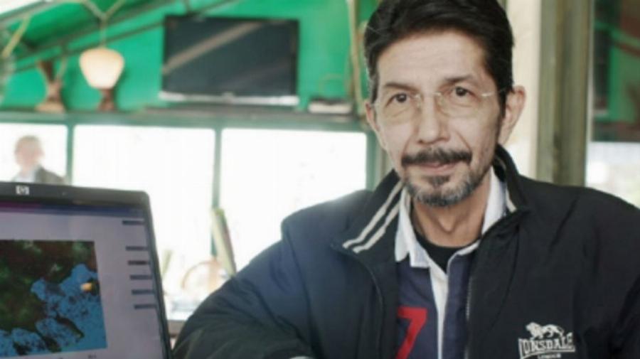 Σεισμός Ελασσόνας: Ο Χουλιάρας προειδοποιεί ότι θα ακολουθήσουν ισχυροί μετασεισμοί