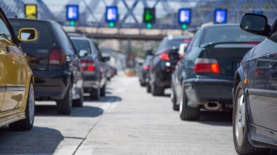 Καθαρά Δευτέρα: Αυτά θα ισχύουν για τις μετακινήσεις εκτός νομού – Ποιες είναι οι εξαιρέσεις