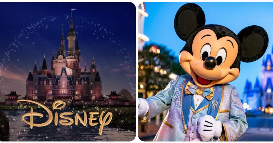 Disney: Θα ξεκινήσει γυρίσματα για ταινία μεγάλου μήκους στην Ελλάδα – Τι ζητά από τους ενδιαφερόμενους