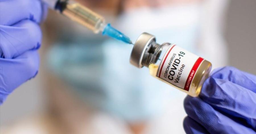 ΝΕΑ ΣΟΒΑΡΗ ΠΡΟΕΙΔΟΠΟΙΗΣΗ