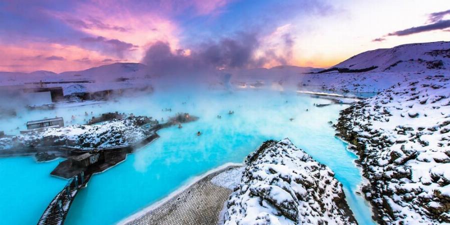 Καλοκαιρινές διακοπές: Αυτές είναι οι 15 χώρες που θα ανοίξουν τα σύνορά τους για εμβολιασμένους