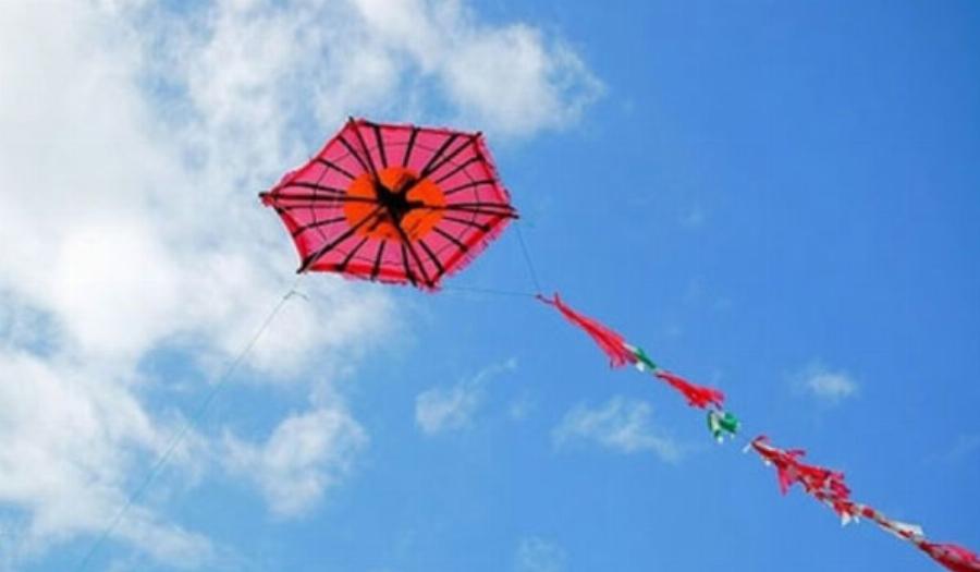 Καιρός Καθαρά Δευτέρα: Βροχές, καταιγίδες και χιονοπτώσεις στα ορεινά – Επιστροφή του χειμώνα