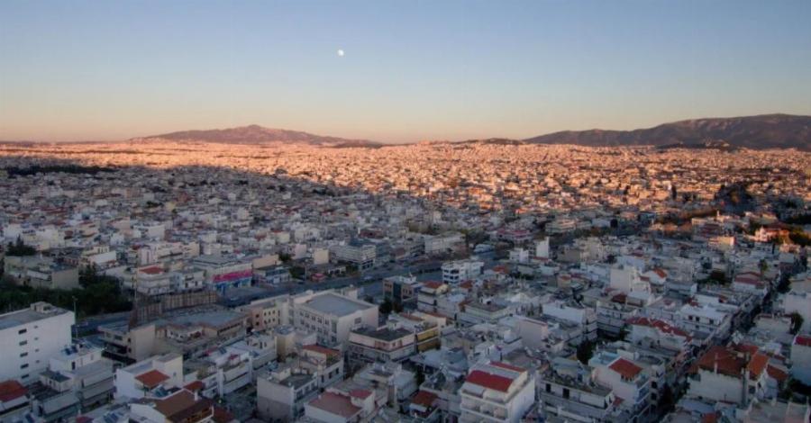 Πρόγνωση καιρού 1/3: Βροχές και χιονοπτώσεις στη χώρα σήμερα – Σε ποιες περιοχές θα εκδηλωθούν