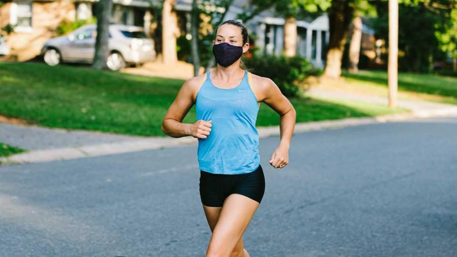 Κόφτης SMS: Εξετάζεται περιορισμός του κωδικού 6 και απαγόρευση μετακίνησης από δήμο σε δήμο στην Αττική